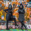 GuerrillaGirls_2016_PhotoKatieBooth_3000at300dpi