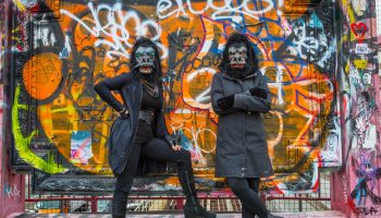 GuerrillaGirls_2016_PhotoKatieBooth_3000at300dpi