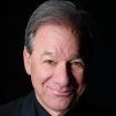 MikeThornton