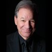MikeThornton web