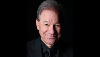 MikeThornton web