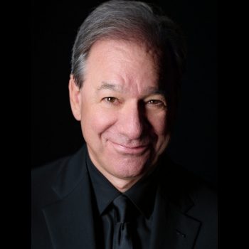 MikeThornton web