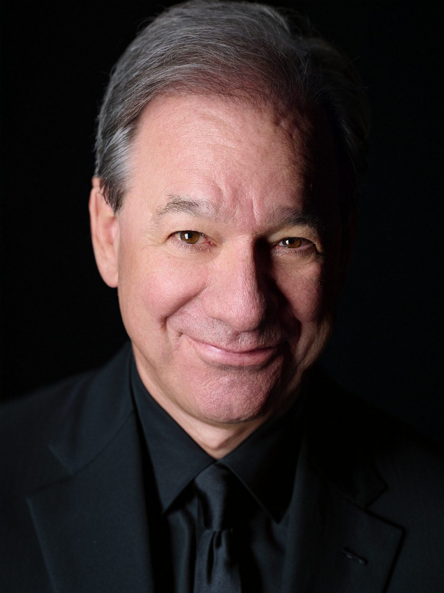 Roe Green Theater Center presents late-night event series