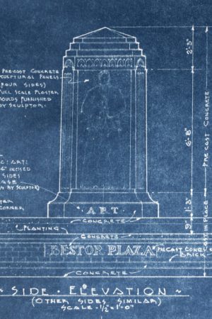 021324_FountainBlueprints_DM_01