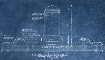 021324_FountainBlueprints_DM_01