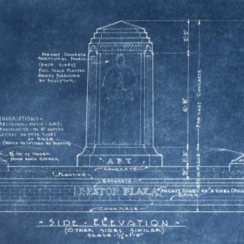 021324_FountainBlueprints_DM_01