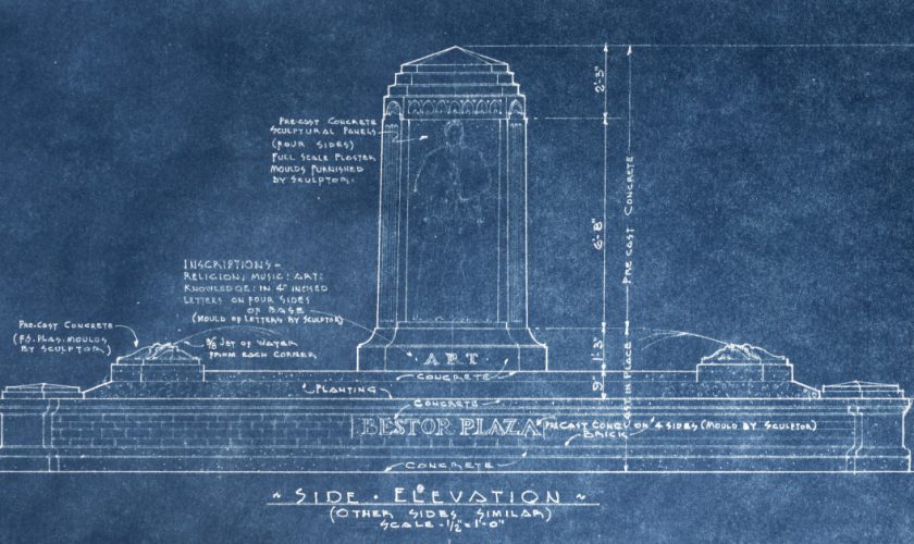 021324_FountainBlueprints_DM_01
