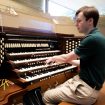 062526_OrganistPractice_GM_003