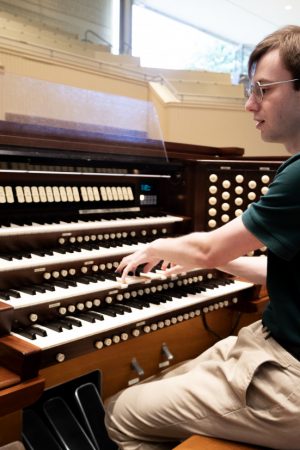 062526_OrganistPractice_GM_003