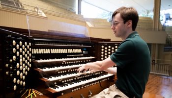 062526_OrganistPractice_GM_003