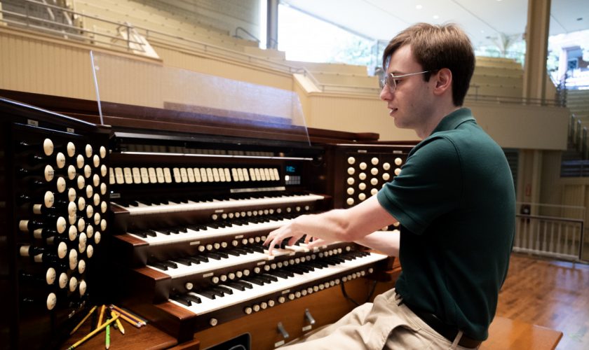 062526_OrganistPractice_GM_003
