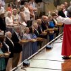 062826_three_taps_speech_SH5013