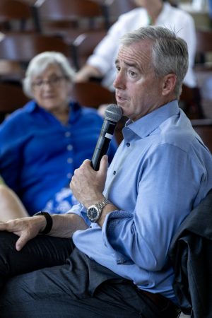 062926_Kyle_SH202