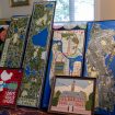 063126_piper_041auction_SH