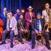 07.03 Preservation Hall Jazz Band 01