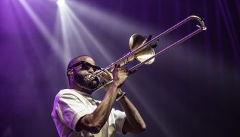 07.10 Trombone Shorty