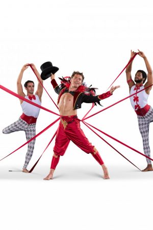 07.11 Troupe Vertigo_02