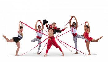 07.11 Troupe Vertigo_02