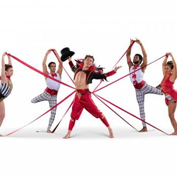 07.11 Troupe Vertigo_02
