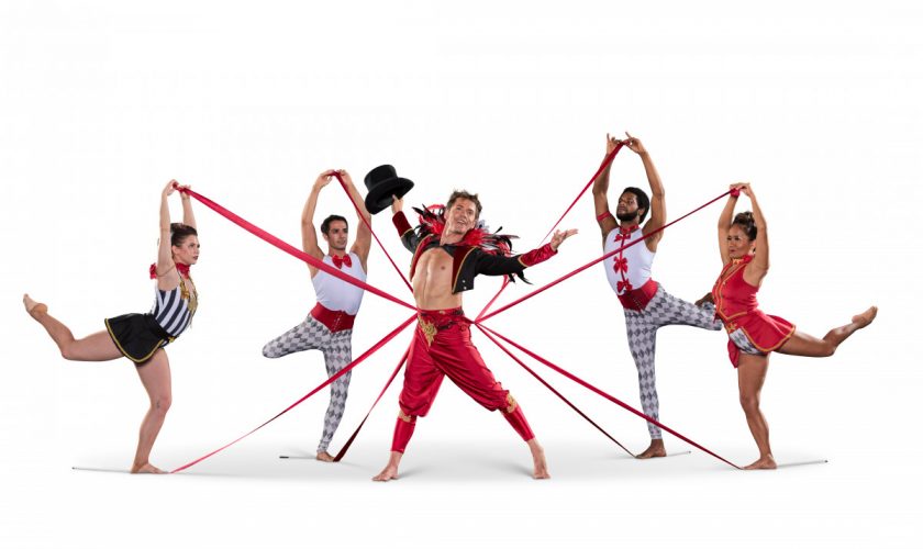 07.11 Troupe Vertigo_02