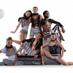 07.11 Troupe Vertigo_03