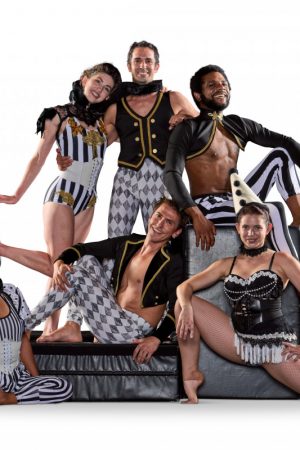 07.11 Troupe Vertigo_03