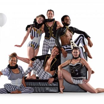 07.11 Troupe Vertigo_03