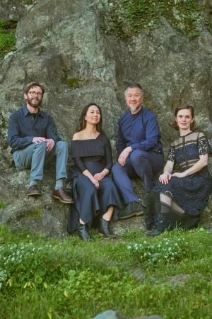 07.20 Del Sol Quartet_01