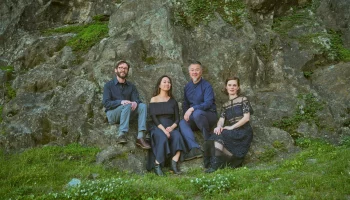 07.20 Del Sol Quartet_01