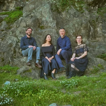 07.20 Del Sol Quartet_01