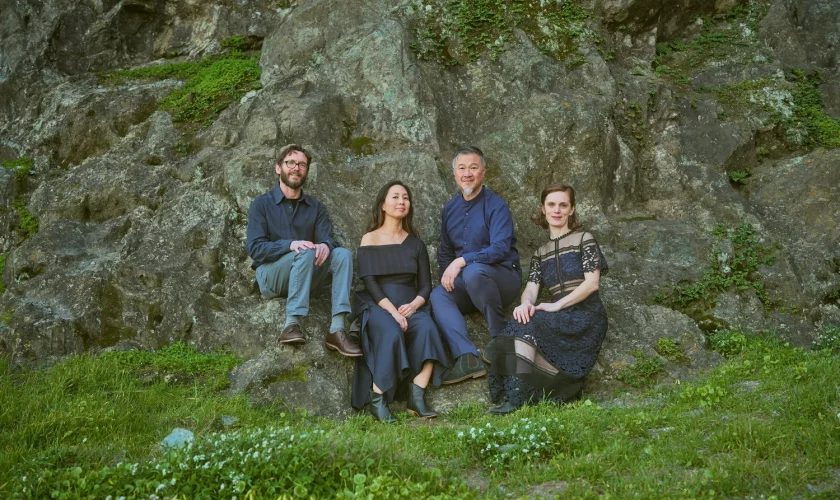 07.20 Del Sol Quartet_01