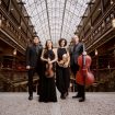 07.27 Verona Quartet_02