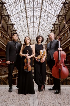 07.27 Verona Quartet_02