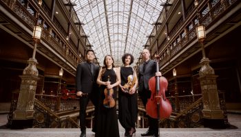 07.27 Verona Quartet_02