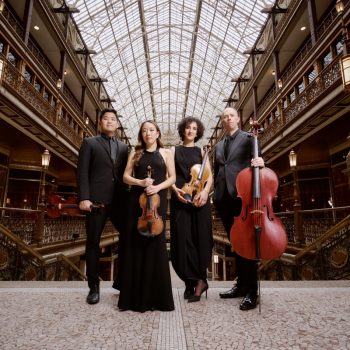07.27 Verona Quartet_02