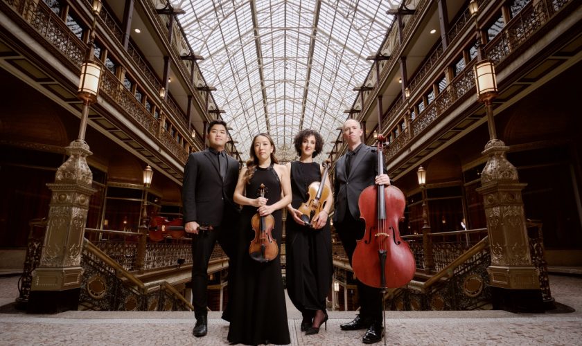 07.27 Verona Quartet_02