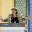070126_SusannahHeschell_GM_004
