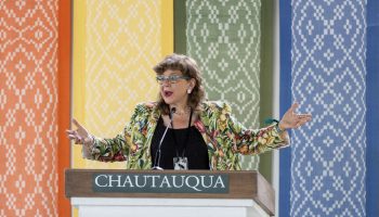 070126_SusannahHeschell_GM_004