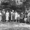 070226_BTGHIstory_03