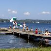 070226_BeachSplash_GM_001
