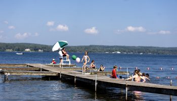 070226_BeachSplash_GM_001