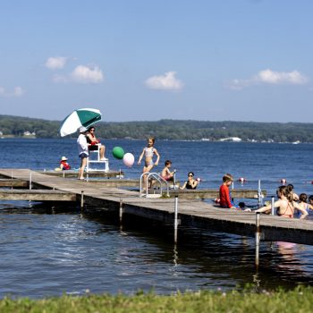 070226_BeachSplash_GM_001