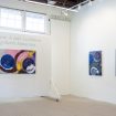 070226_caesura_SH368
