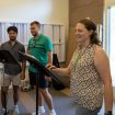 070326_CabaretRehearsal_SS01