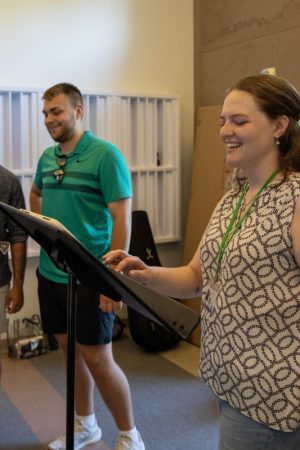 070326_CabaretRehearsal_SS01