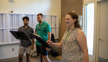 070326_CabaretRehearsal_SS01