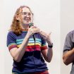 070326_Comedy_GM_NEW_04 web