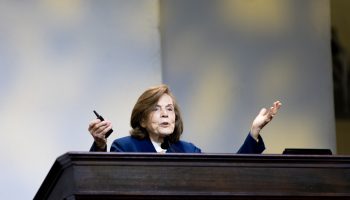 070326_SylviaEarle_GM_003