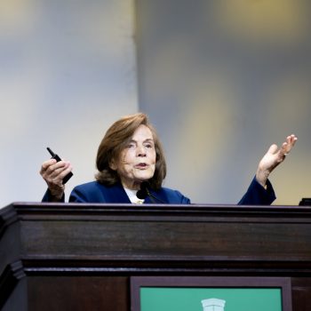 070326_SylviaEarle_GM_003