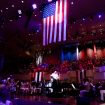 070426_4July_GM_0002